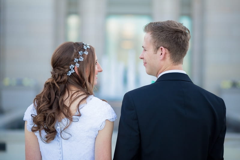 10 Cosas que desearía haber sabido antes del matrimonio